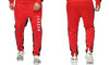 Ropa de marca, chándal de moda para hombres, traje deportivo Casual para hombres, sudaderas con capucha, ropa deportiva JORDAN 23, abrigo + pantalón conjunto para hombre